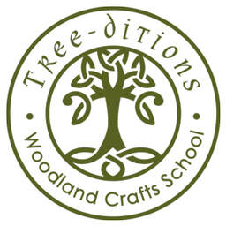 Tree-ditions logo